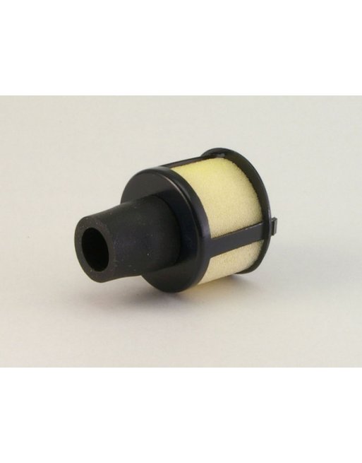 92907 Air Filter(RM11) 92907B
